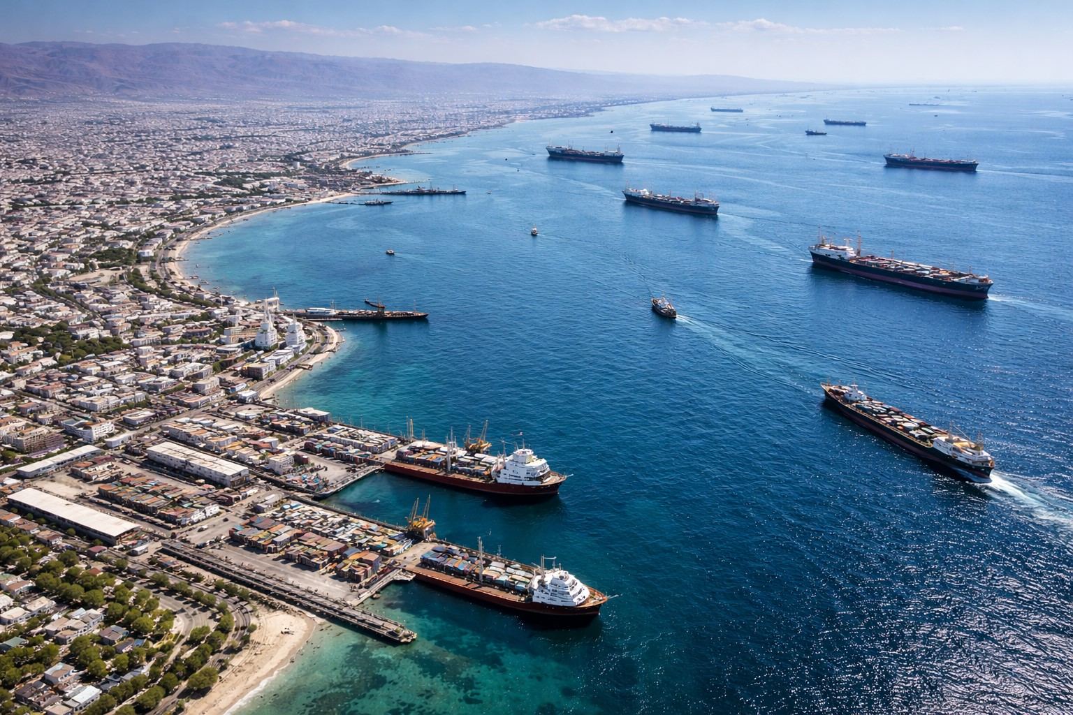 baluartv.com.br|Irã afirma que Estreito de Ormuz está fechado para EUA, Israel e países europeus