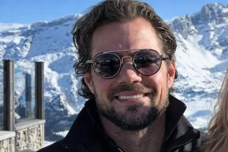 baluartv.com.br | Entenda por que Daniel Vorcaro chamou Bolsonaro de “idiota” em meio a disputa envolvendo banco Master