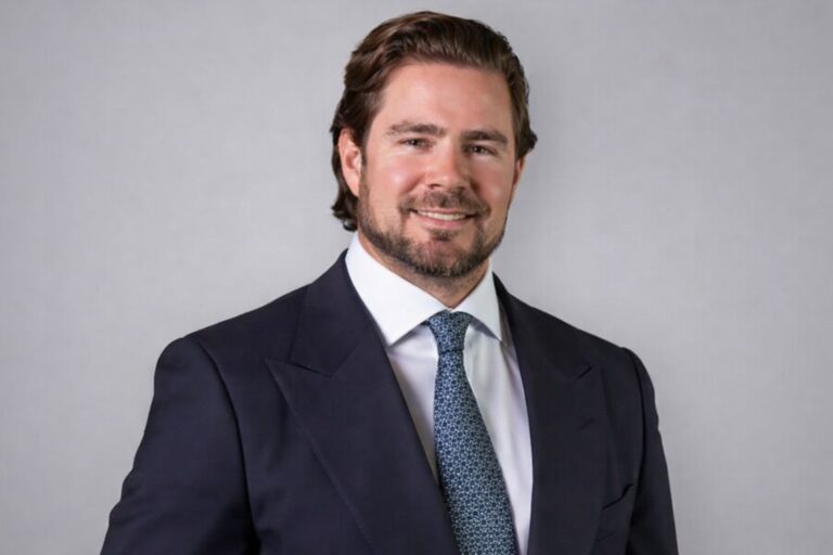 baluartv.com.br | Influenciador relata proposta para defender Vorcaro nas redes sociais