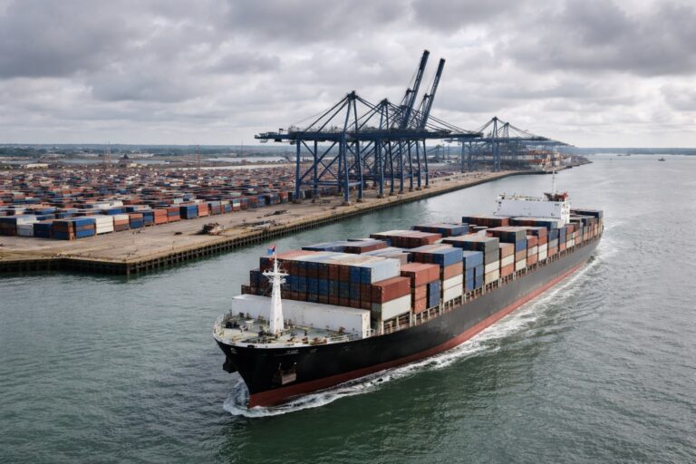 baluartv.com.br | Rússia reage e promete resposta após Reino Unido autorizar detenção de navios baluartv.com.br | Rússia reage e promete resposta após Reino Unido autorizar detenção de navios