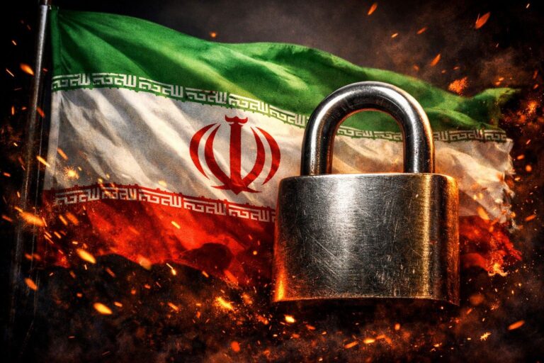 baluartv.com.br | Irã ameaça confiscar bens de cidadãos que vivem no exterior e apoiam governos hostis