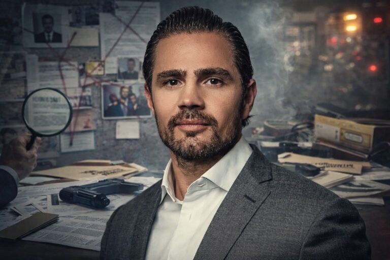 baluartv.com.br | Governo tenta se afastar de escândalo do Banco Master diante de possível delação