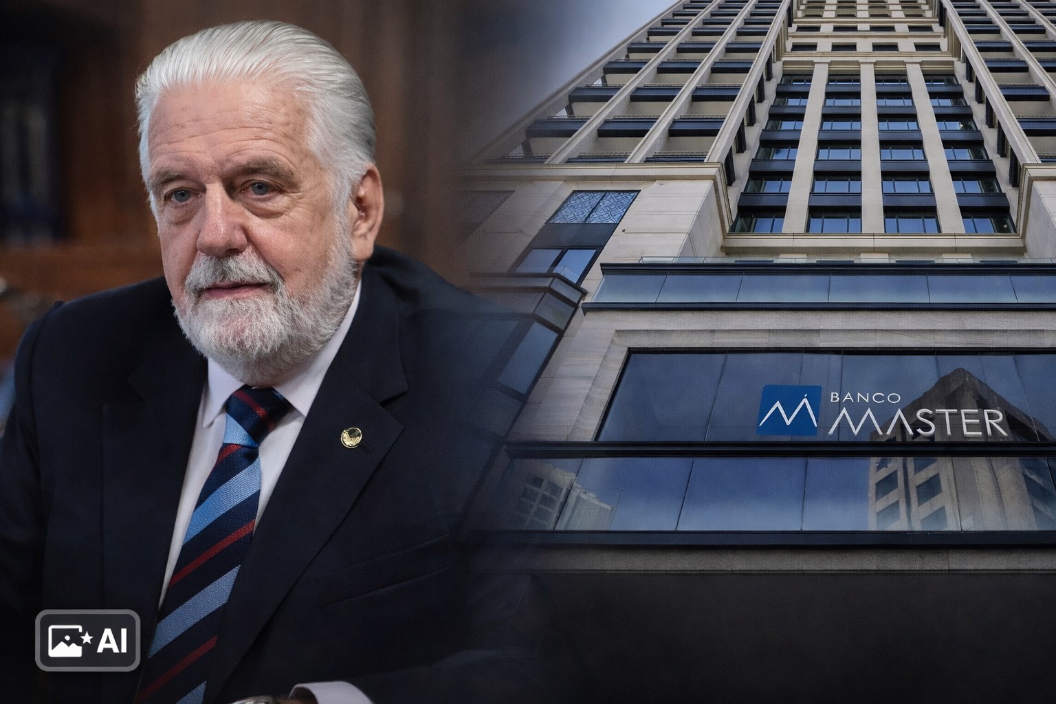 baluartv.com.br|Banco Master repassou R$ 11 milhões a empresa ligada à nora de Jaques Wagner, aponta apuração