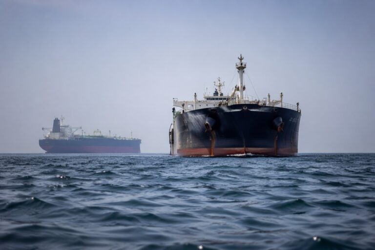 baluartv.com.br | EUA afirmam ter bloqueado totalmente o comércio marítimo do Irã baluartv.com.br | EUA afirmam ter bloqueado totalmente o comércio marítimo do Irã