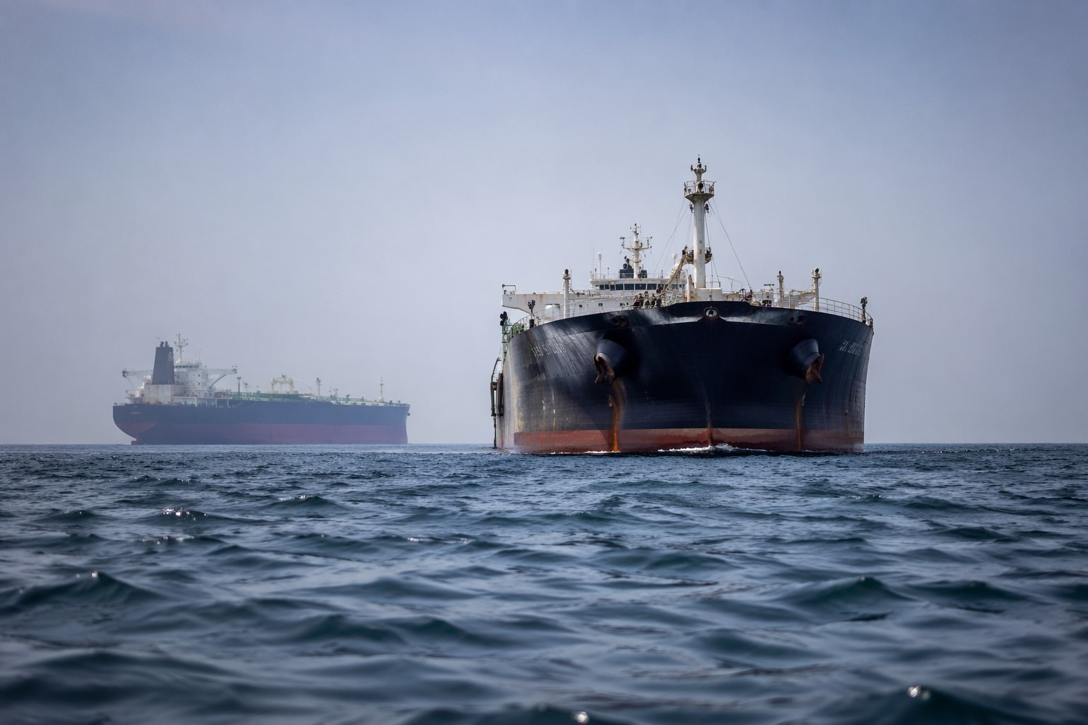 baluartv.com.br|EUA afirmam ter bloqueado totalmente o comércio marítimo do Irã