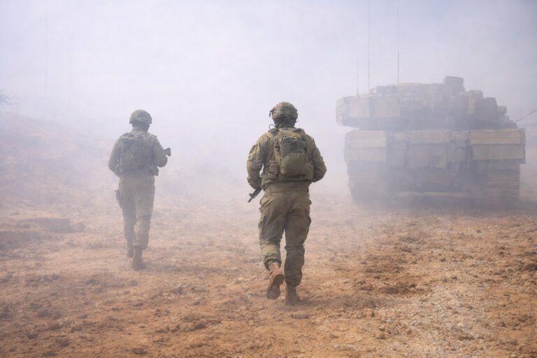 baluartv.com.br | Israel afirma ter eliminado 250 combatentes no Líbano em ofensiva que atinge Beirute e outras regiões baluartv.com.br | Israel afirma ter eliminado 250 combatentes no Líbano em ofensiva que atinge Beirute e outras regiões