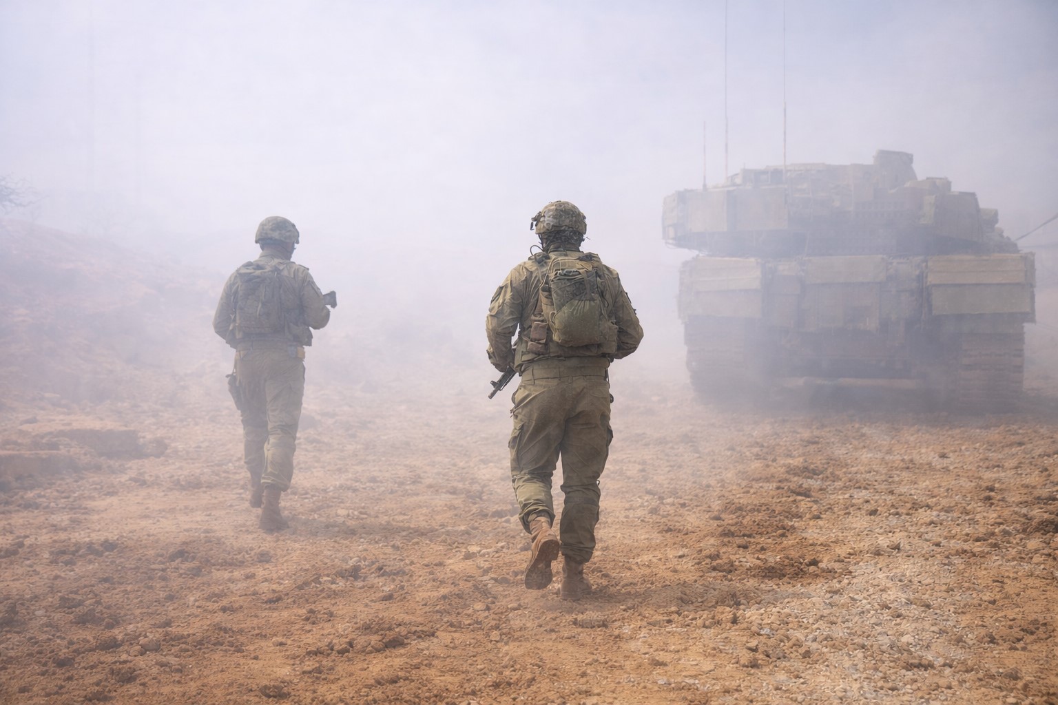 baluartv.com.br|Israel afirma ter eliminado 250 combatentes no Líbano em ofensiva que atinge Beirute e outras regiões