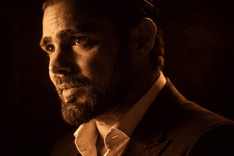 baluartv.com.br | Delação de Vorcaro ganha novos contornos e pode alcançar autoridades do STF baluartv.com.br | Delação de Vorcaro ganha novos contornos e pode alcançar autoridades do STF