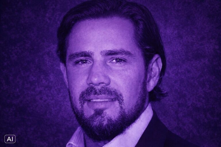 baluartv.com.br | Delação de Vorcaro prevê devolução de R$ 40 bilhões em até 10 anos e resgata modelo da Lava Jato