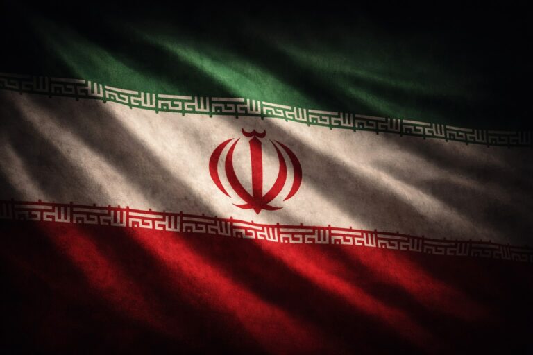 baluartv.com.br | Irã registra recorde de execuções em 2025 com cerca de 1.600 mortes, aponta relatório internacional