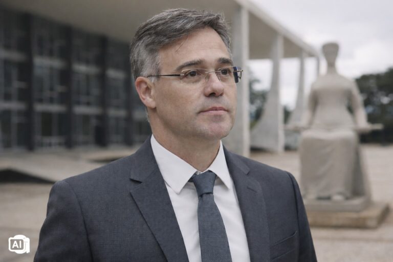 baluartv.com.br | André Mendonça será homenageado em evento com Tarcísio nesta segunda-feira baluartv.com.br | André Mendonça será homenageado em evento com Tarcísio nesta segunda-feira