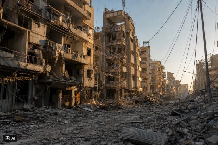 baluartv.com.br | Israel amplia ofensiva contra Hezbollah e atinge mais de 100 alvos no Líbano baluartv.com.br | Israel amplia ofensiva contra Hezbollah e atinge mais de 100 alvos no Líbano
