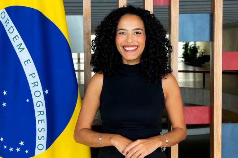 baluartv.com.br | Itamaraty exonera servidora após banca contestar autodeclaração racial