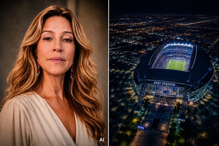 baluartv.com.br | Luana Piovani afirma que não pretende assistir aos jogos da Copa do Mundo