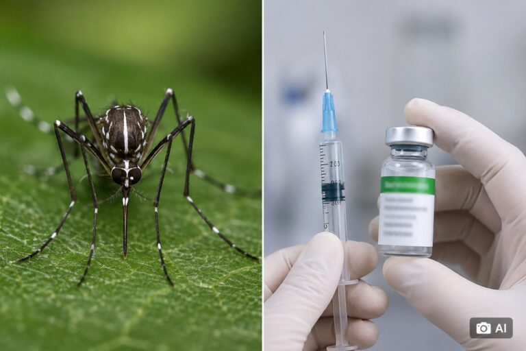 baluartv.com.br | Governo suspende temporariamente vacina contra a dengue do Butantan após reações adversas baluartv.com.br | Governo suspende temporariamente vacina contra a dengue do Butantan após reações adversas