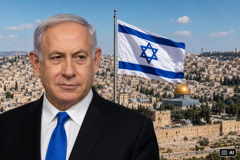 baluartv.com.br | PIB per capita de Israel se aproxima de US$ 70 mil e supera grandes economias europeias