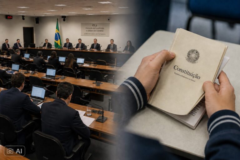 baluartv.com.br | CCJ da Câmara aprova PEC que reduz maioridade penal para 16 anos baluartv.com.br | CCJ da Câmara aprova PEC que reduz maioridade penal para 16 anos