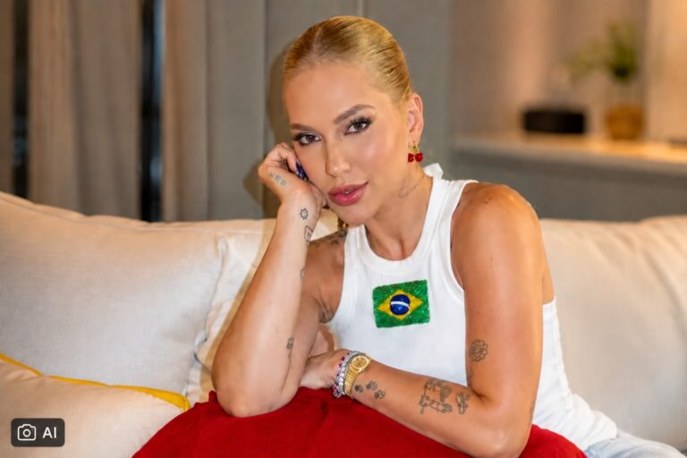 baluartv.com.br | Caso Virginia e Blaze: servidores do MP “se infiltraram” entre clientes durante investigação