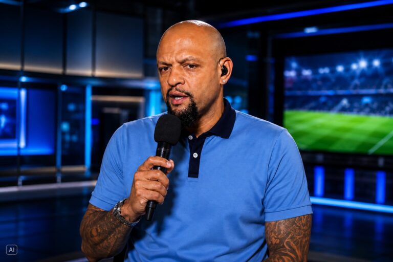 baluartv.com.br | Felipe Melo diz que Neymar seria mais valorizado no Brasil se fosse estrangeiro