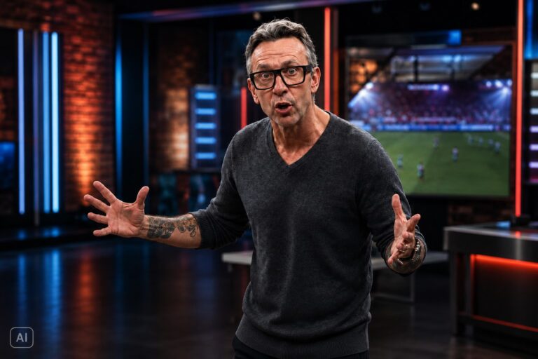 baluartv.com.br | Novela continua: Neto leva troca de farpas com Neymar para clipe de paródia