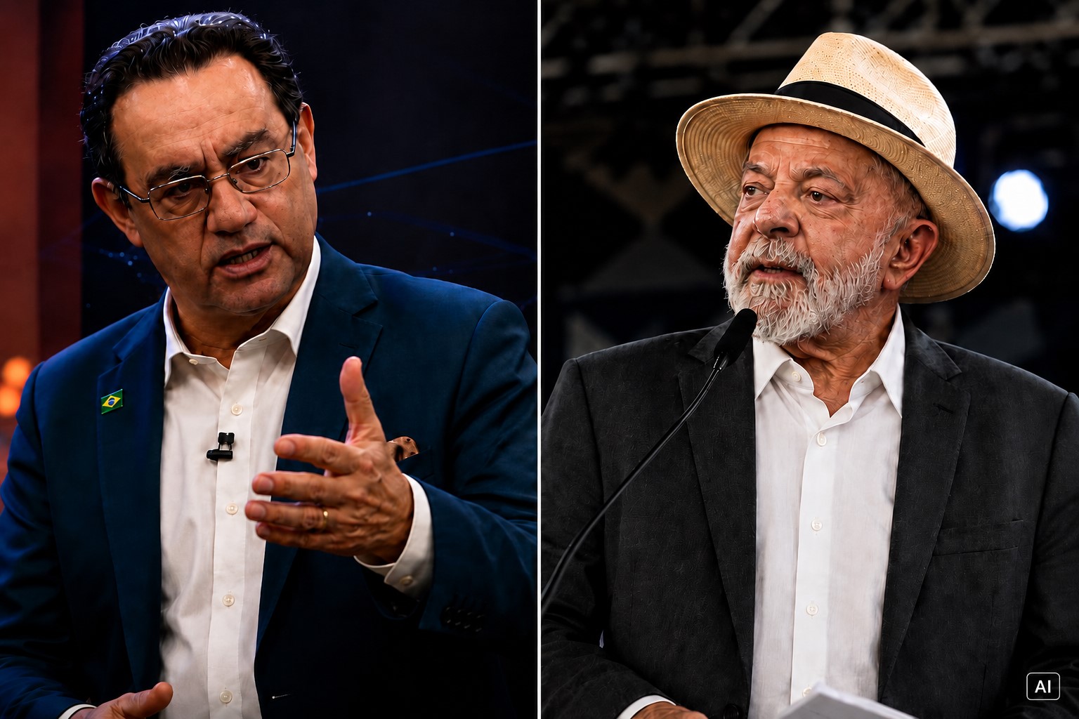 baluartv.com.br | Política