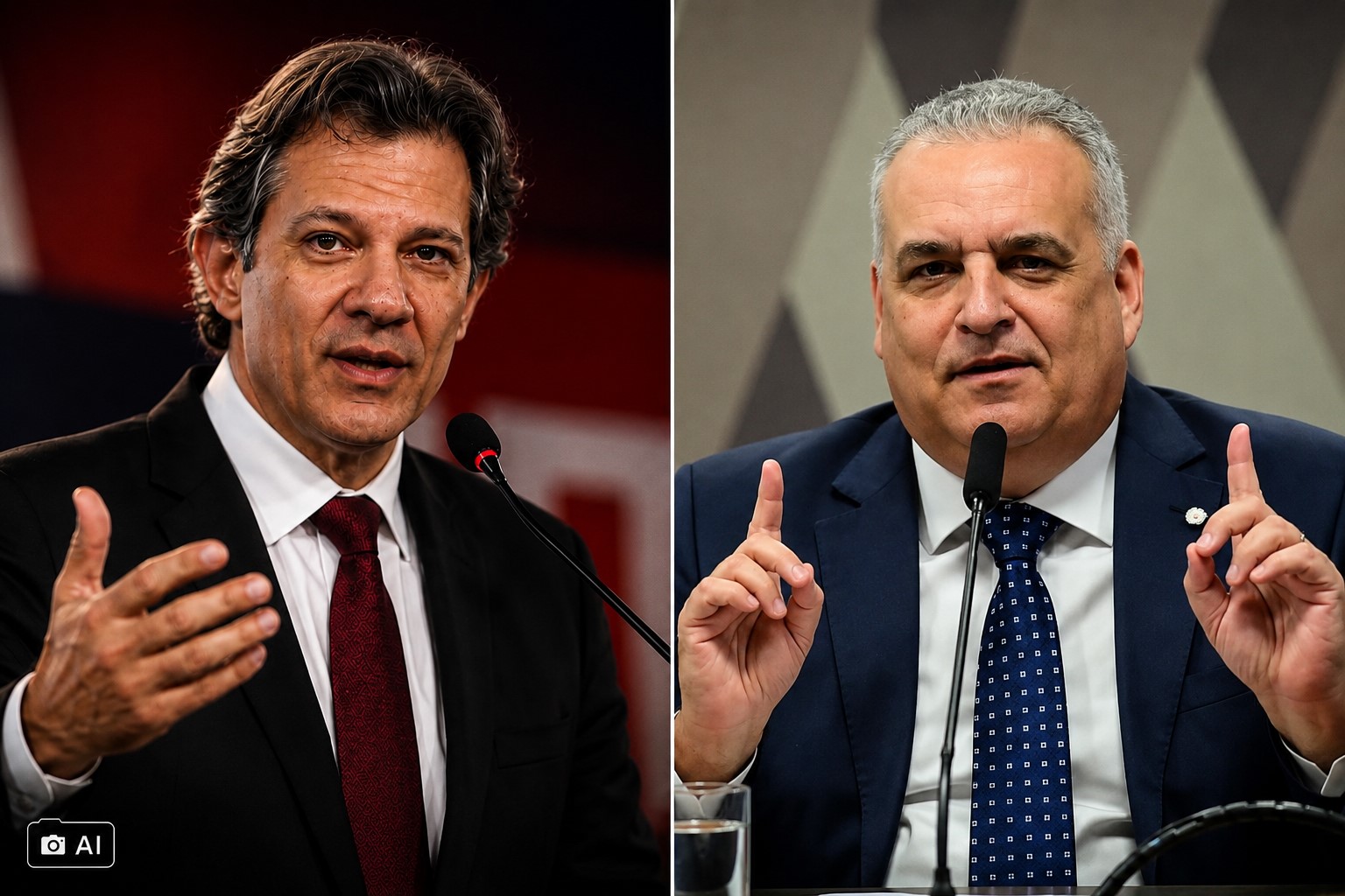 baluartv.com.br | Política