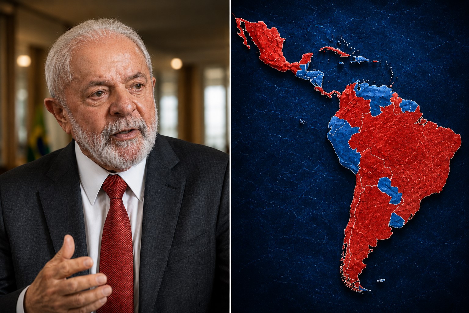 baluartv.com.br | Política