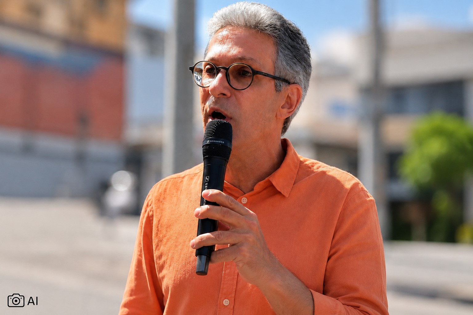 baluartv.com.br|Zema chama Moraes de “projetinho de ditador” e diz que ministro “merece cadeia”
