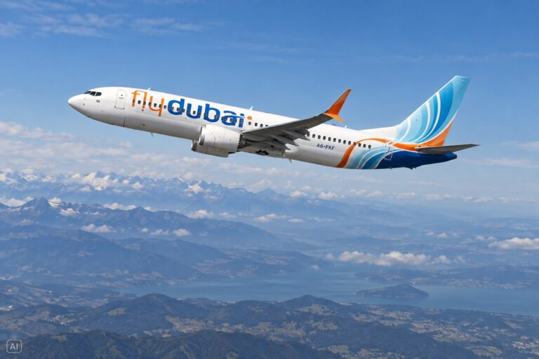 baluartv.com.br | Voo da Flydubai para Israel é desviado após piloto ser esfaqueado; suspeita de terrorismo é investigada baluartv.com.br | Voo da Flydubai para Israel é desviado após piloto ser esfaqueado; suspeita de terrorismo é investigada