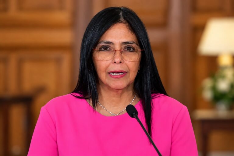 baluartv.com.br | Caminho para imprensa livre: Venezuela desbloqueia sites de notícias após anos de censura