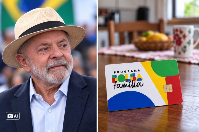 baluartv.com.br | Lula anuncia reajuste de 15% no Bolsa Família a 17 dias do primeiro turno baluartv.com.br | Lula anuncia reajuste de 15% no Bolsa Família a 17 dias do primeiro turno