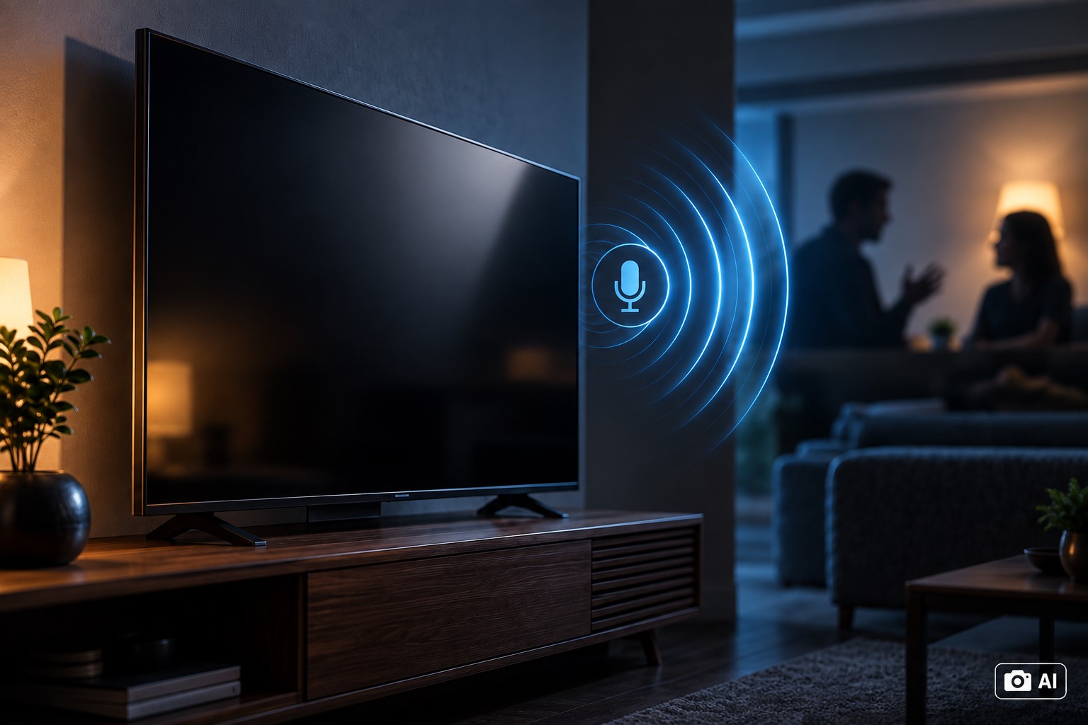 baluartv.com.br|Investigação aponta que Smart TVs LG podem captar áudio mesmo com a tela desligada