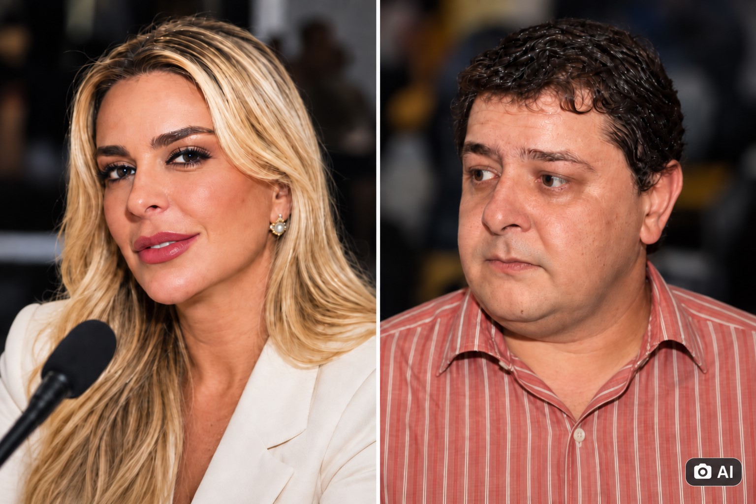 baluartv.com.br|Mensagens atribuídas a Roberta Luchsinger tratam Lulinha como “sócio” e ampliam repercussão de investigação