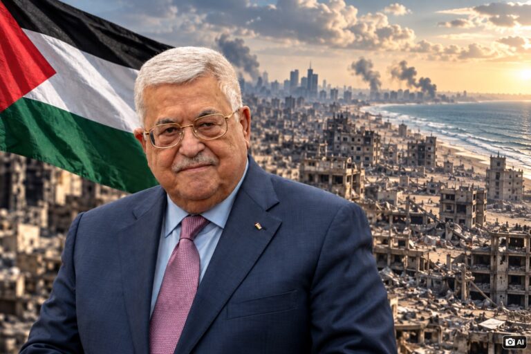 baluartv.com.br | Mahmoud Abbas alerta contra “outra Nakba” em Gaza e defende eleições legislativas palestinas baluartv.com.br | Mahmoud Abbas alerta contra “outra Nakba” em Gaza e defende eleições legislativas palestinas