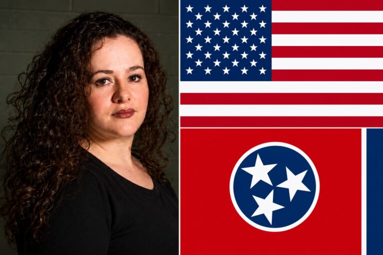 baluartv.com.br | Mulher sobrevive a tentativa de execução com injeção letal nos Estados Unidos baluartv.com.br | Mulher sobrevive a tentativa de execução com injeção letal nos Estados Unidos