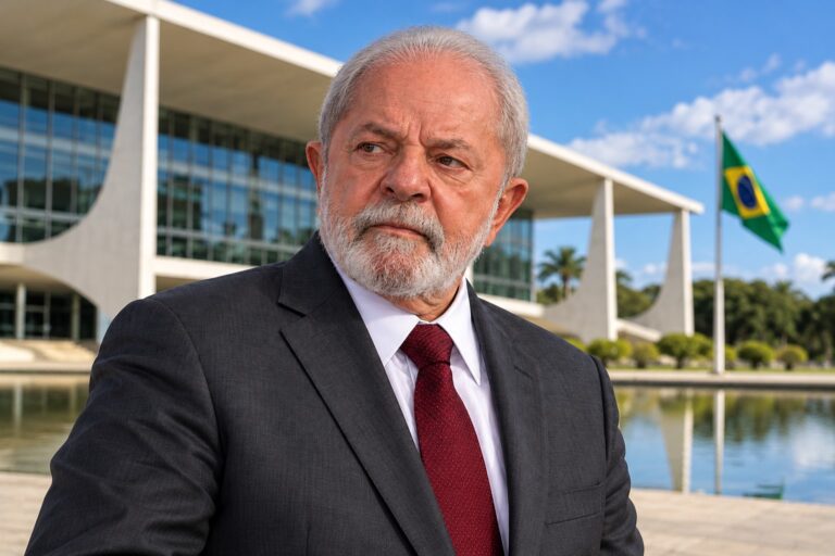 baluartv.com.br | Partido de esquerda nega apoio a Lula e recomenda voto nulo no segundo turno das eleições